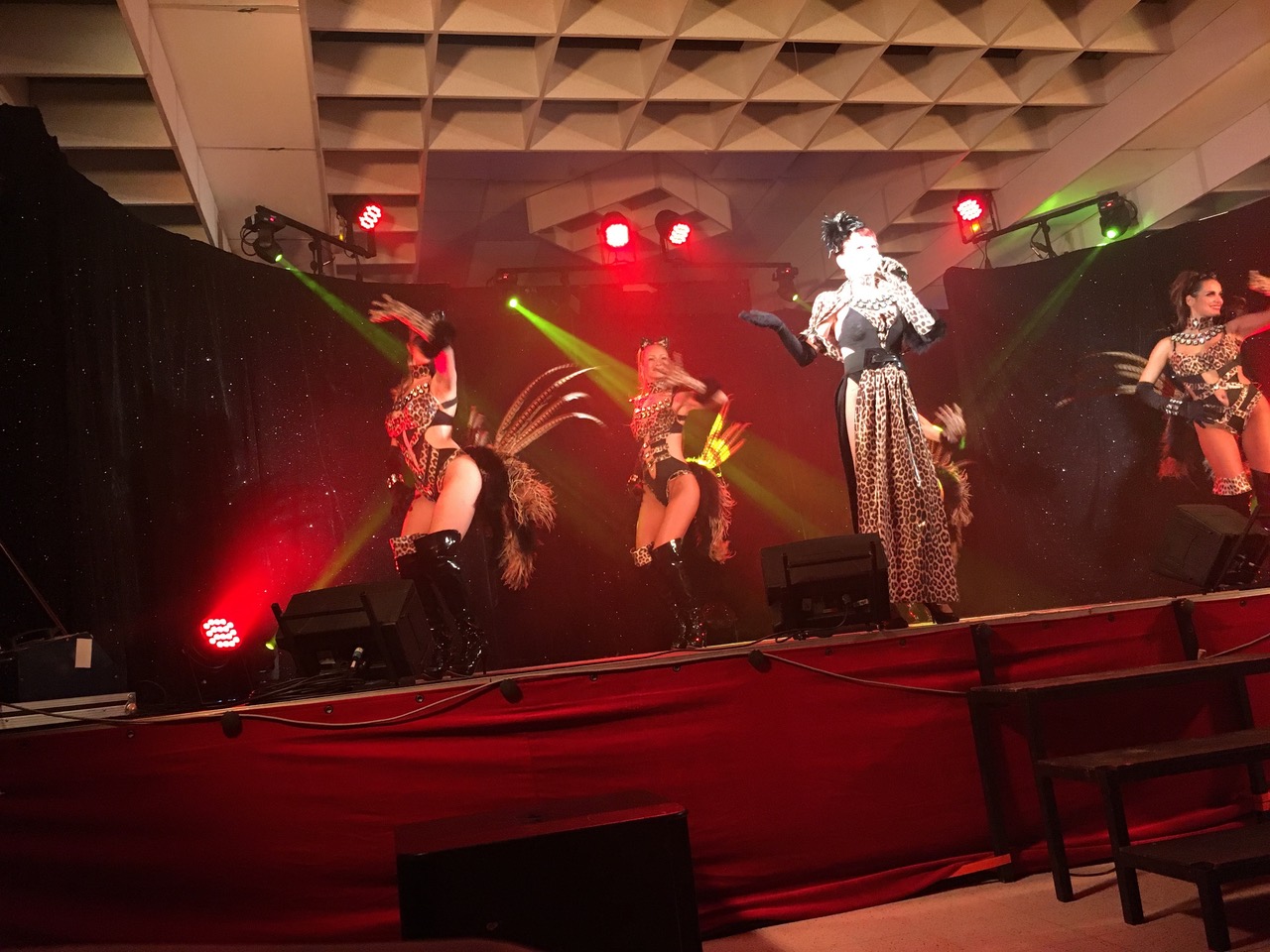 cabaret_2018_1.jpeg