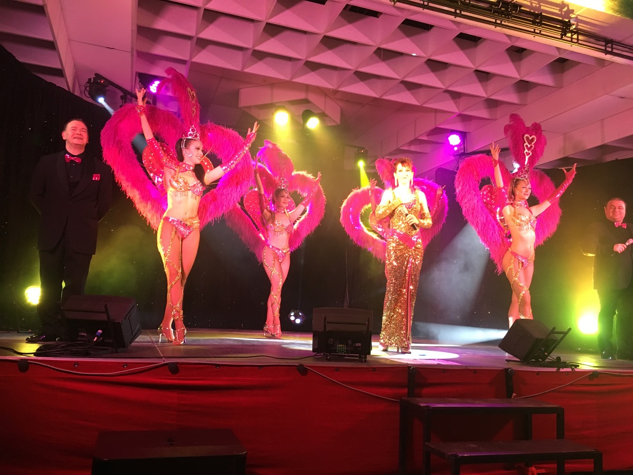 cabaret_2018_2.jpeg