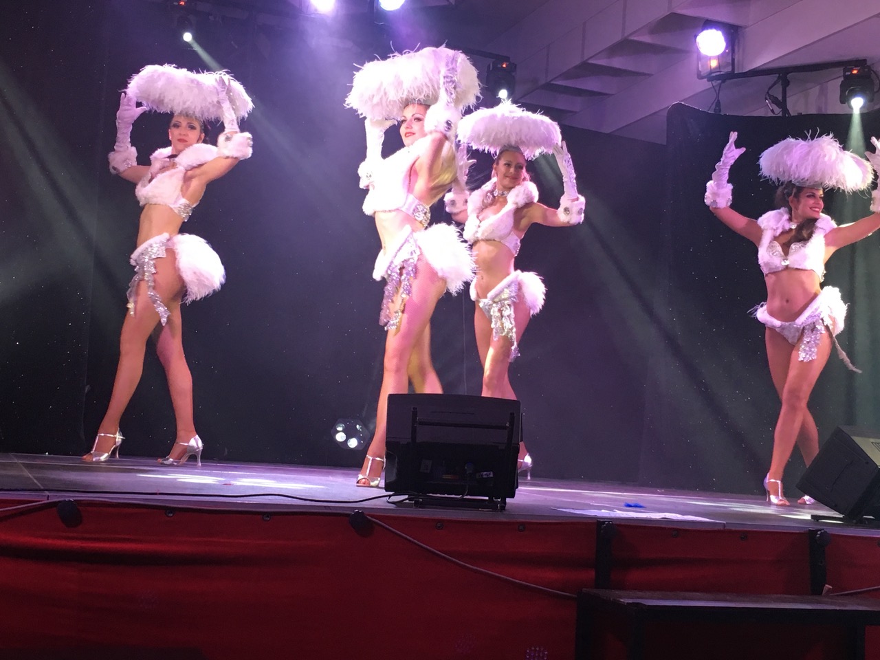 cabaret_2018_3.jpeg