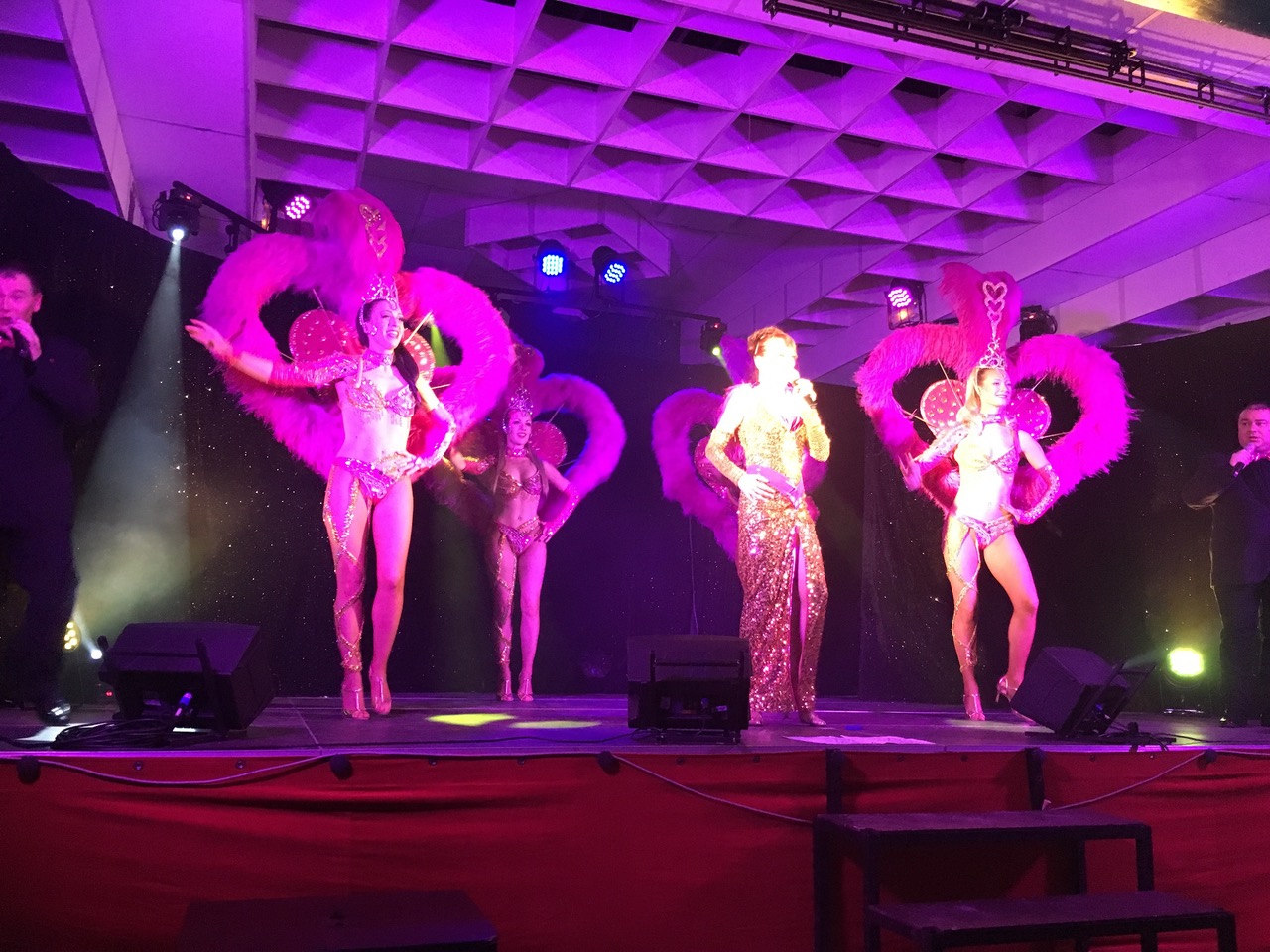cabaret_2018_4.jpeg
