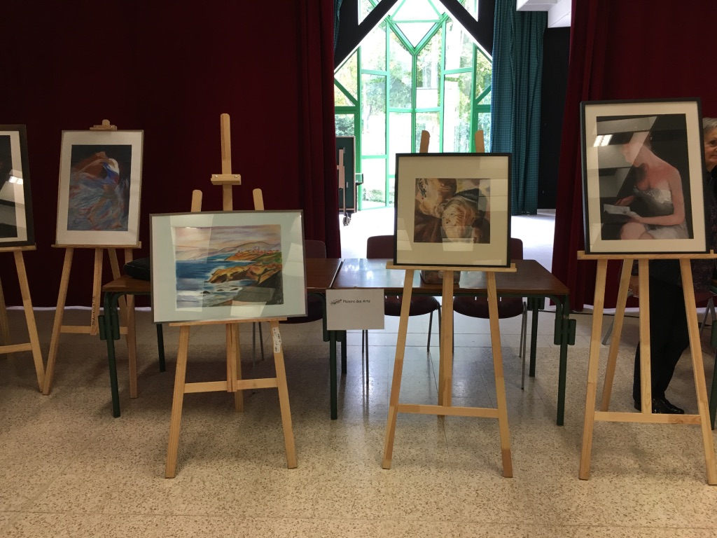 plaisirs_des_arts.jpg